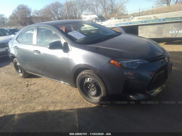 TOYOTA COROLLA 2017 2t1burhe0hc914610