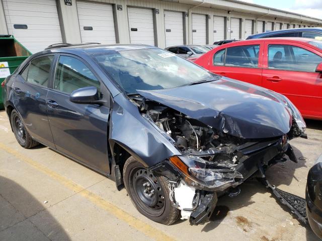 TOYOTA COROLLA L 2017 2t1burhe0hc916728