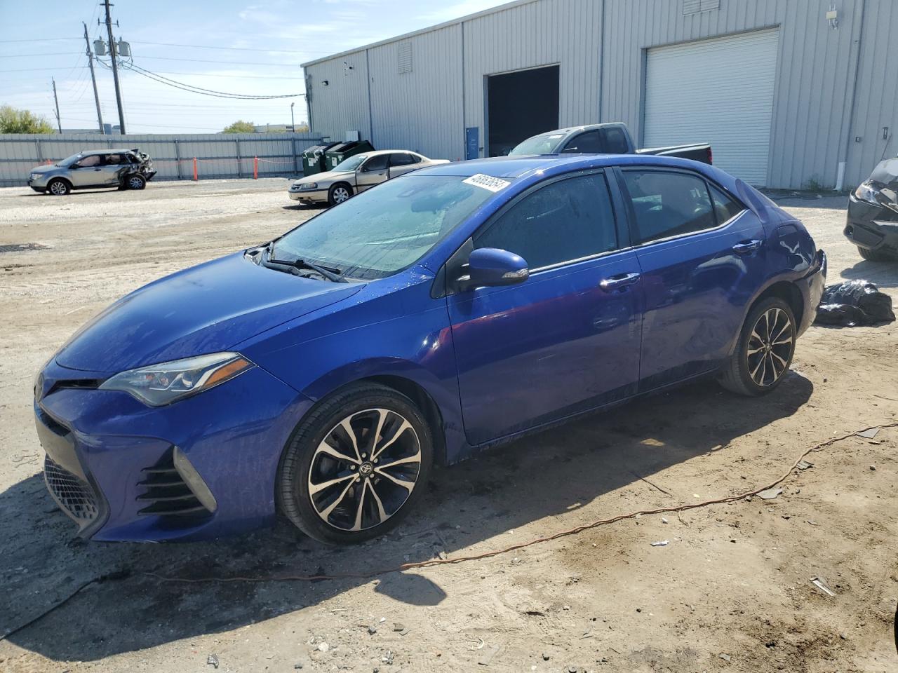 TOYOTA COROLLA 2017 2t1burhe0hc920097