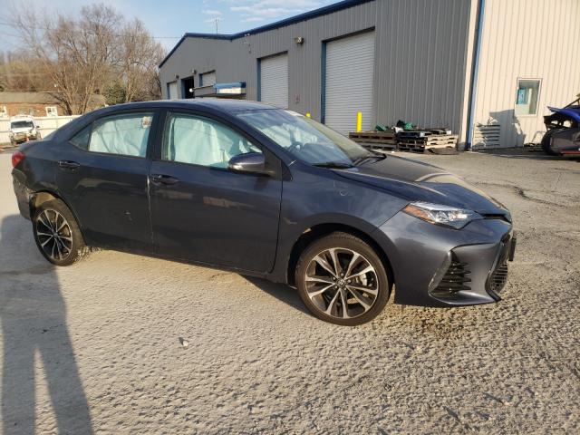 TOYOTA COROLLA L 2017 2t1burhe0hc925719