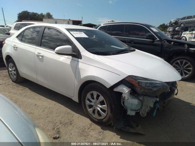 TOYOTA COROLLA 2017 2t1burhe0hc928166