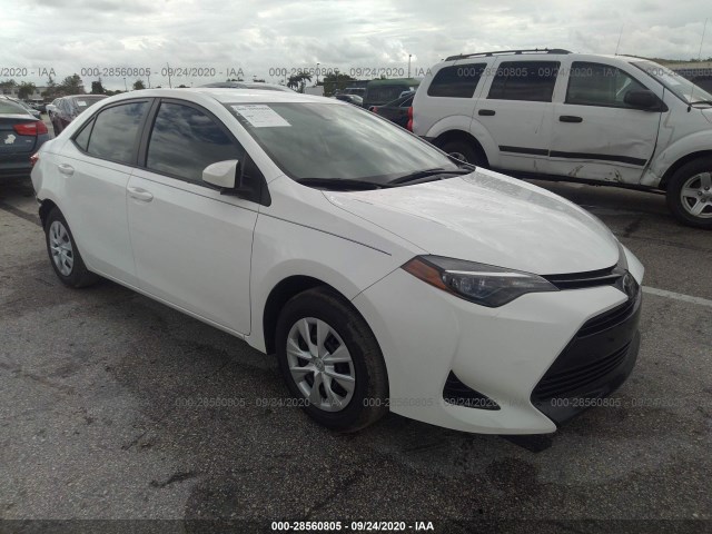 TOYOTA COROLLA 2017 2t1burhe0hc928202