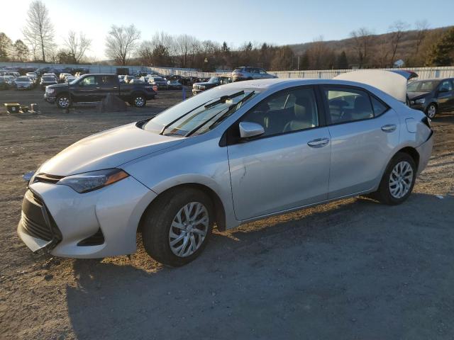 TOYOTA COROLLA L 2017 2t1burhe0hc931827