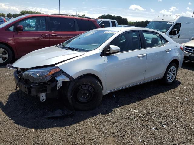 TOYOTA COROLLA 2017 2t1burhe0hc933075