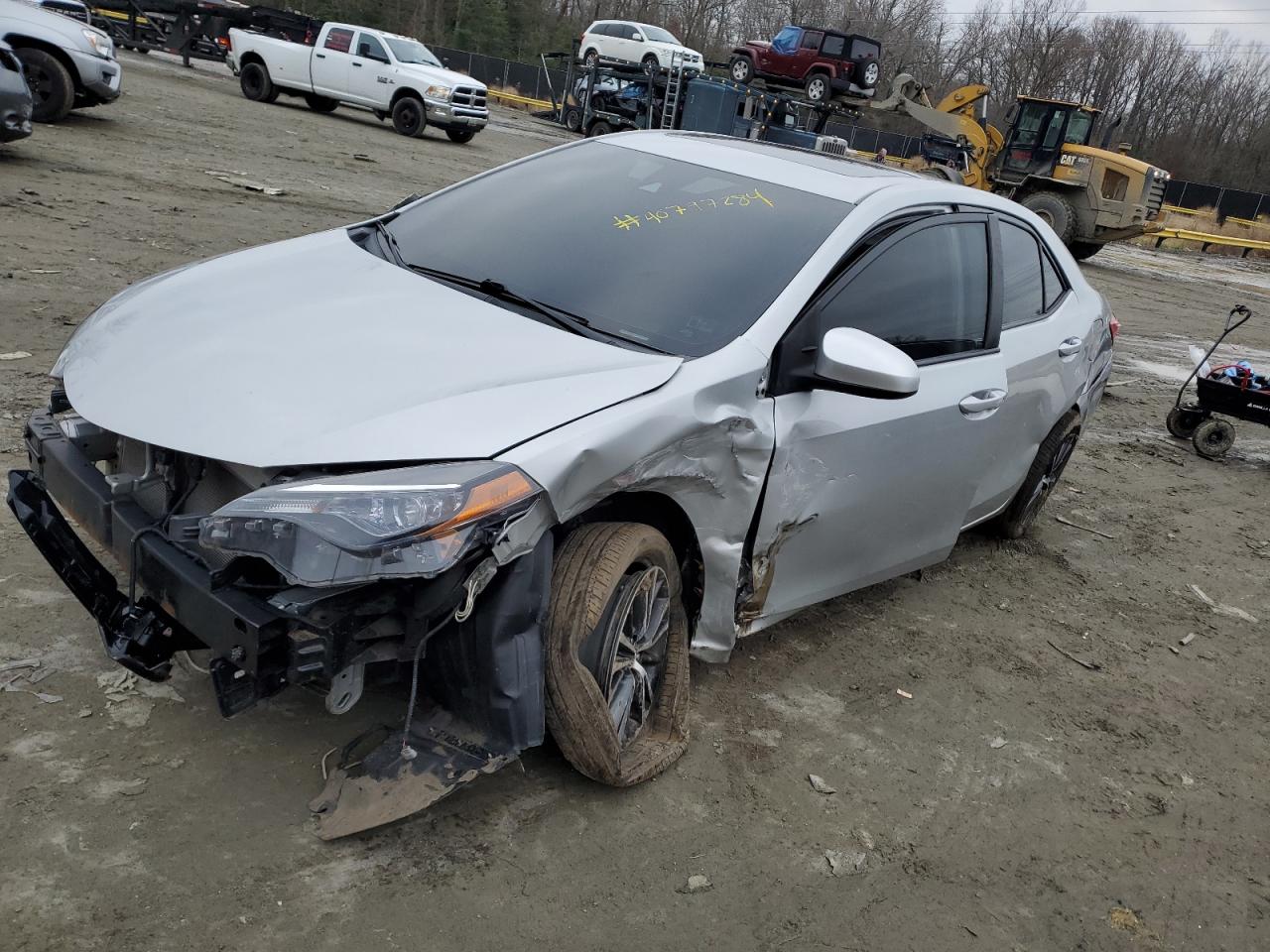 TOYOTA COROLLA 2017 2t1burhe0hc939152