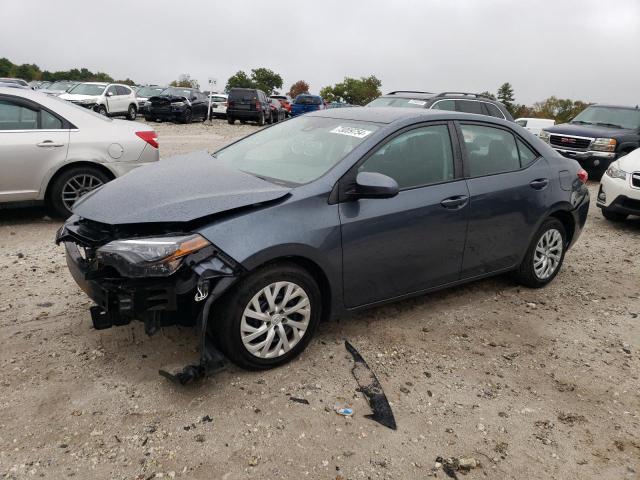 TOYOTA COROLLA L 2017 2t1burhe0hc947123