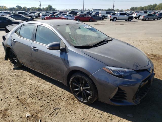 TOYOTA COROLLA L 2017 2t1burhe0hc947848