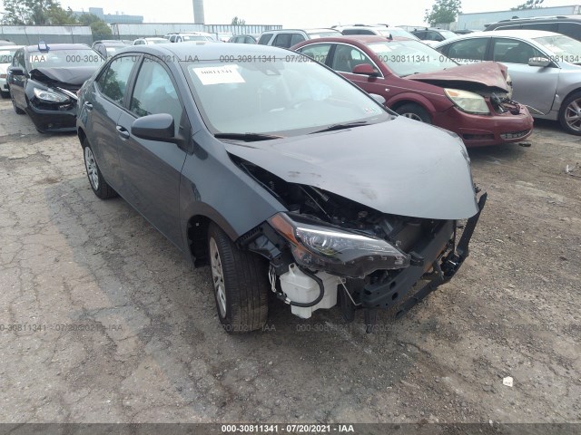 TOYOTA COROLLA 2017 2t1burhe0hc951799