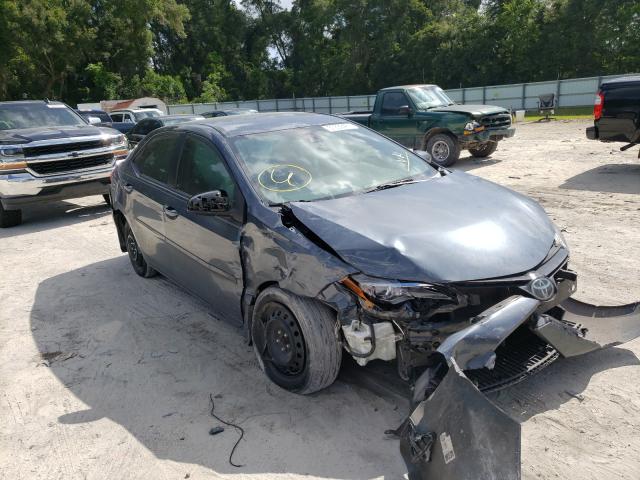 TOYOTA COROLLA L 2017 2t1burhe0hc955352