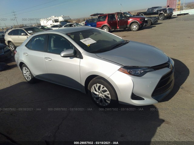 TOYOTA COROLLA 2017 2t1burhe0hc956825