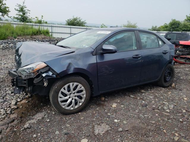 TOYOTA COROLLA L 2017 2t1burhe0hc957375