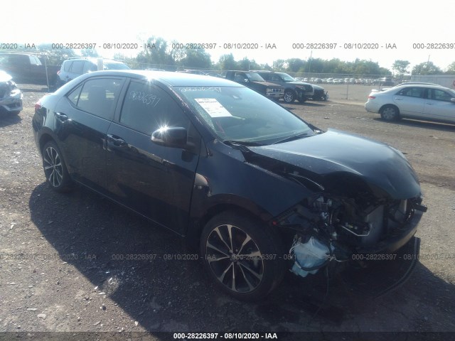 TOYOTA COROLLA 2017 2t1burhe0hc961829