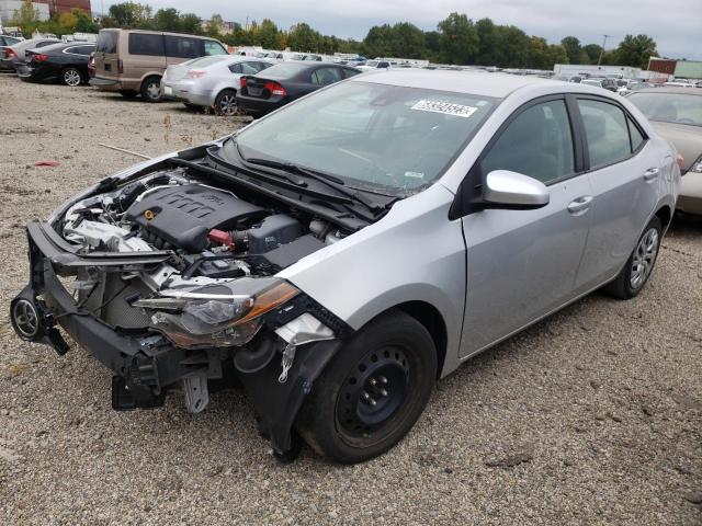 TOYOTA COROLLA 2018 2t1burhe0jc015753