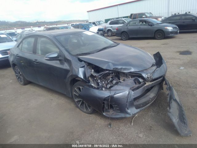 TOYOTA COROLLA 2018 2t1burhe0jc036778