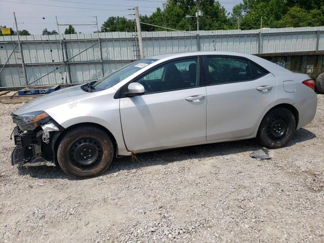 TOYOTA COROLLA 2018 2t1burhe0jc051720