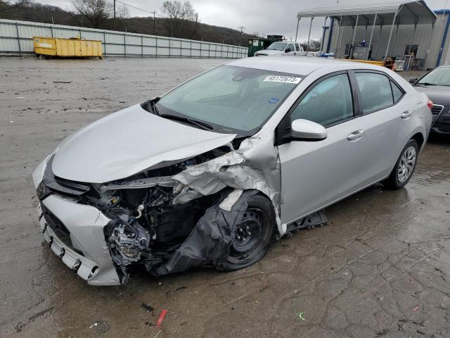 TOYOTA NULL 2018 2t1burhe0jc058411