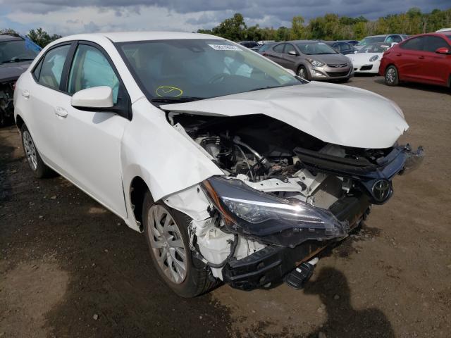 TOYOTA NULL 2018 2t1burhe0jc062961