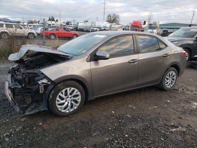 TOYOTA COROLLA L 2018 2t1burhe0jc972108