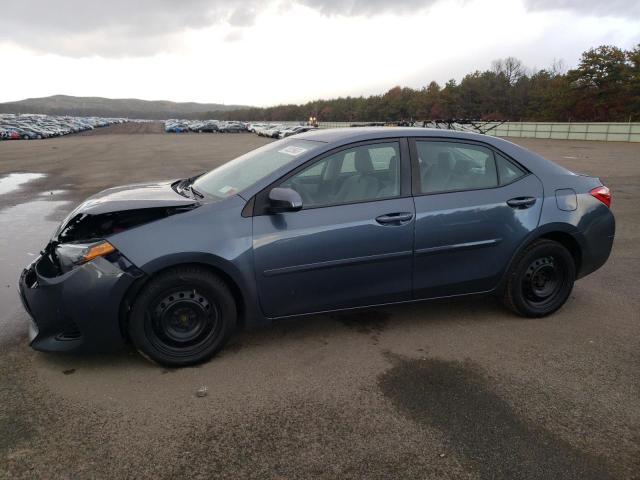 TOYOTA COROLLA 2018 2t1burhe0jc992195