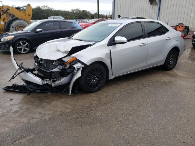 TOYOTA COROLLA L 2018 2t1burhe0jc996778