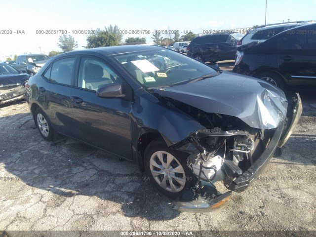 TOYOTA COROLLA 2015 2t1burhe1fc230047