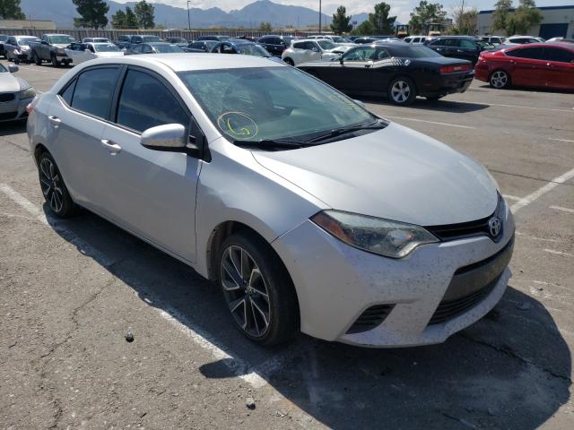 TOYOTA COROLLA L 2015 2t1burhe1fc234888