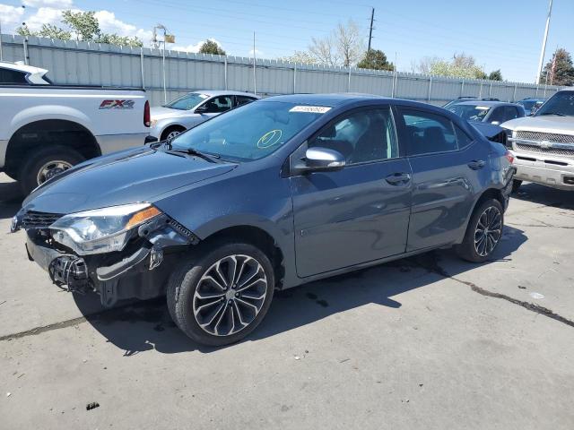 TOYOTA COROLLA L 2015 2t1burhe1fc242151