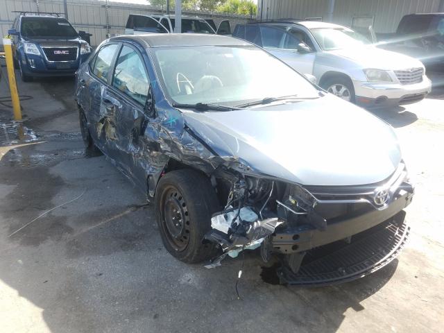 TOYOTA COROLLA L 2015 2t1burhe1fc242828