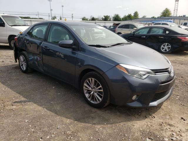 TOYOTA COROLLA L 2015 2t1burhe1fc261038