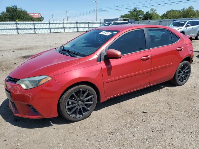 TOYOTA COROLLA L 2015 2t1burhe1fc269673