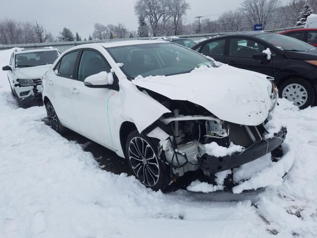 TOYOTA COROLLA L 2015 2t1burhe1fc287039