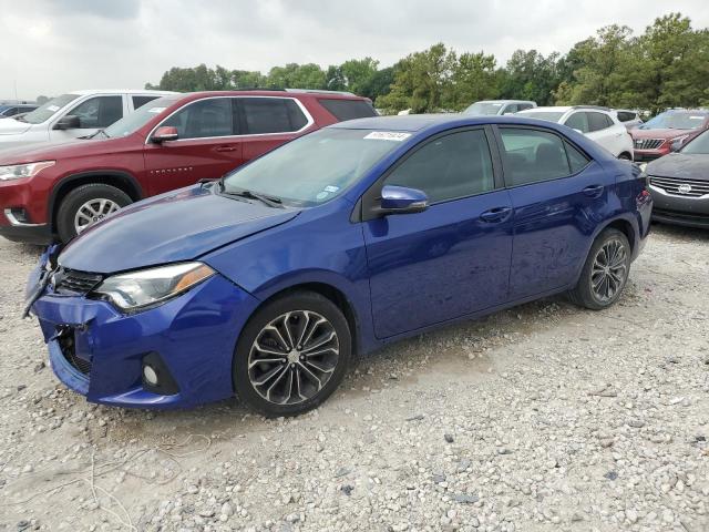 TOYOTA COROLLA 2015 2t1burhe1fc288238