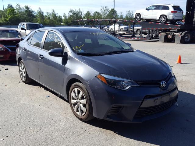 TOYOTA COROLLA L 2015 2t1burhe1fc291737