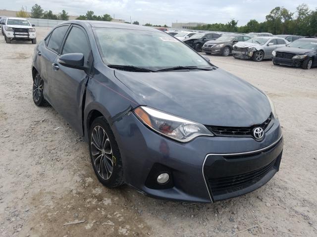 TOYOTA COROLLA L 2015 2t1burhe1fc292211