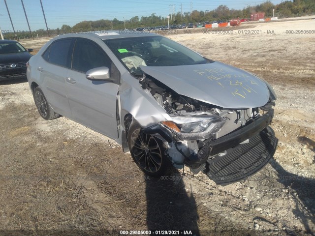 TOYOTA COROLLA 2015 2t1burhe1fc293049