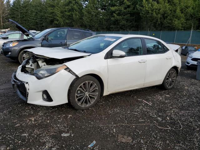 TOYOTA COROLLA 2015 2t1burhe1fc293178