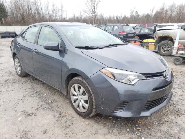 TOYOTA COROLLA L 2015 2t1burhe1fc294251