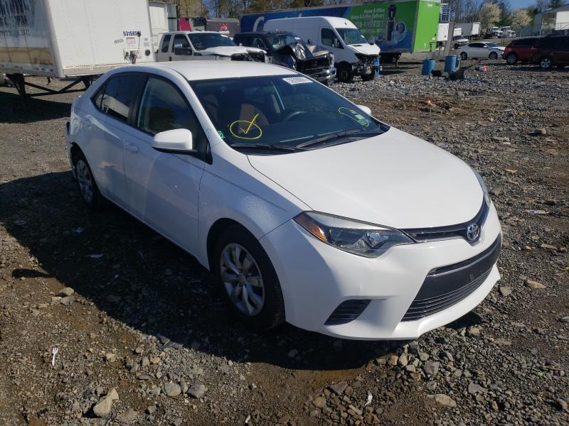 TOYOTA NULL 2015 2t1burhe1fc298445