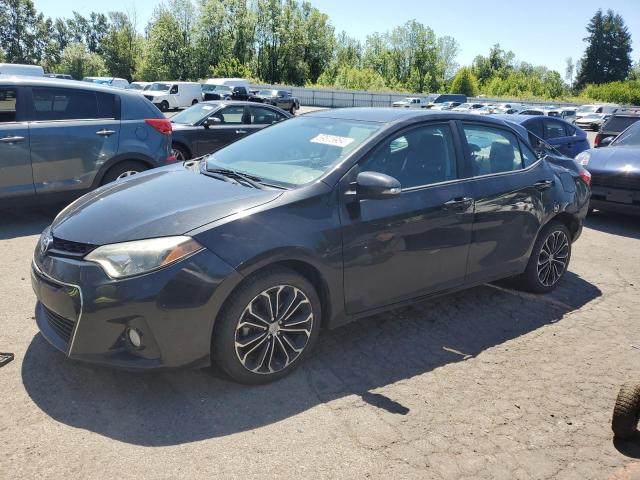 TOYOTA COROLLA 2015 2t1burhe1fc310187