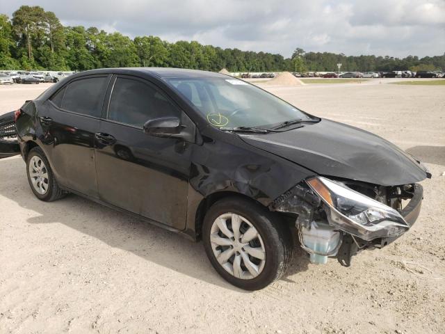 TOYOTA COROLLA 2015 2t1burhe1fc311808