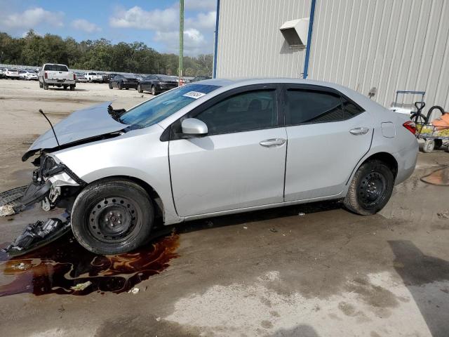 TOYOTA COROLLA 2015 2t1burhe1fc318239