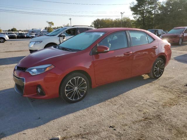 TOYOTA COROLLA L 2015 2t1burhe1fc321173