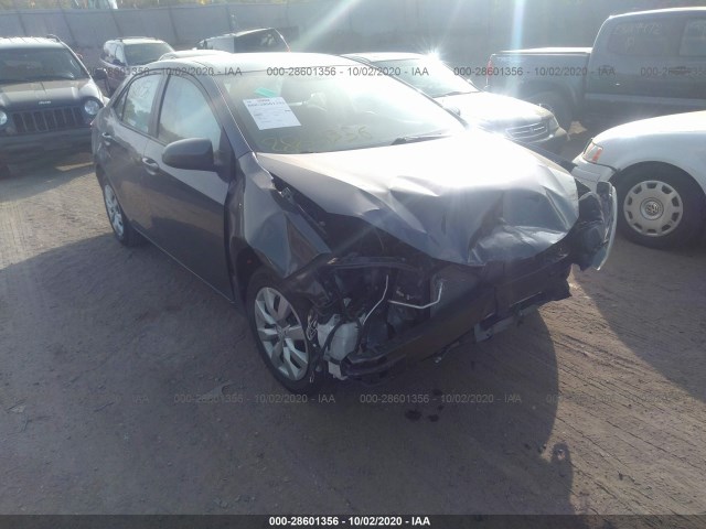 TOYOTA COROLLA 2015 2t1burhe1fc334084