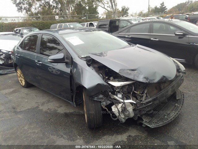 TOYOTA COROLLA 2015 2t1burhe1fc347692