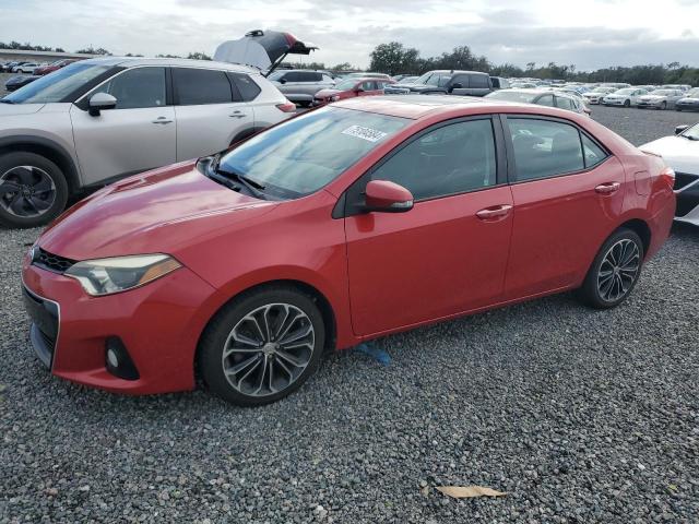 TOYOTA COROLLA L 2015 2t1burhe1fc361494