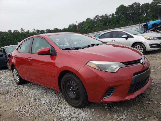 TOYOTA COROLLA L 2015 2t1burhe1fc362385