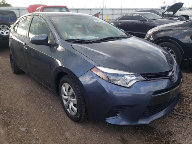 TOYOTA COROLLA L 2015 2t1burhe1fc363312