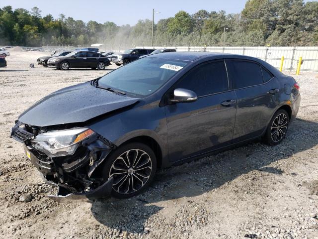 TOYOTA COROLLA L 2015 2t1burhe1fc366615