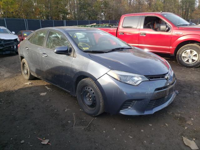 TOYOTA COROLLA L 2015 2t1burhe1fc366811