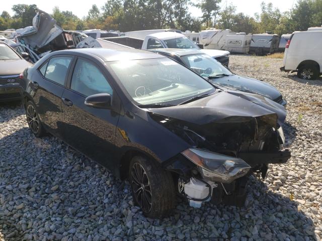 TOYOTA COROLLA L 2015 2t1burhe1fc368381